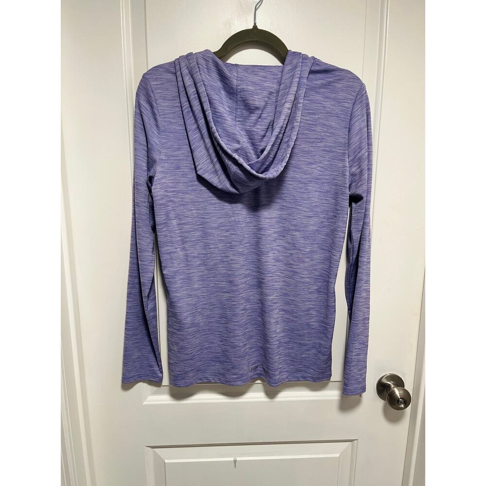 Under Armour lavender bundle - image 3